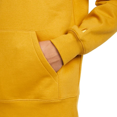 Carhartt WIP - Hooded Chase Sweat