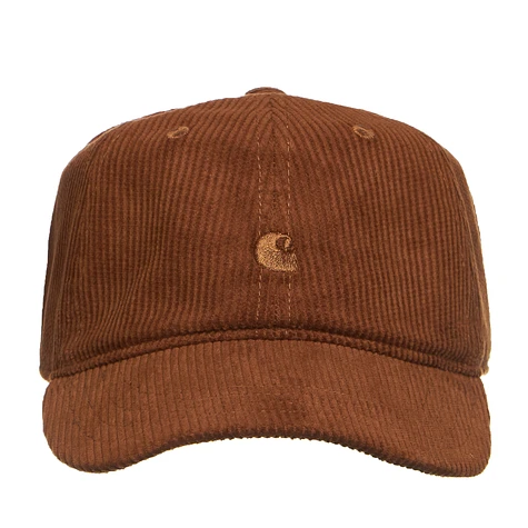 Carhartt WIP - Harlem Cap