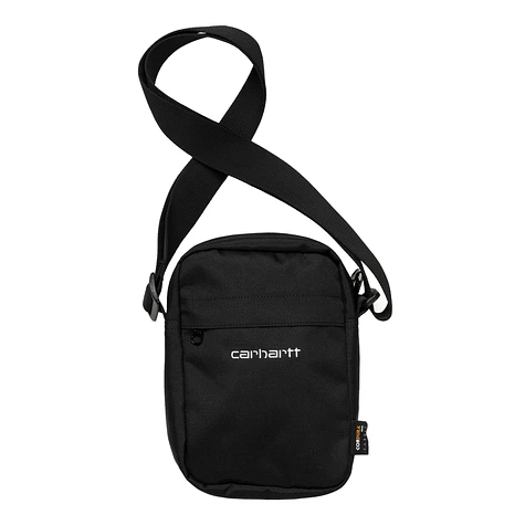 Carhartt WIP - Payton Shoulder Pouch