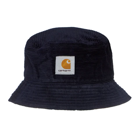 Carhartt WIP - Cord Bucket Hat