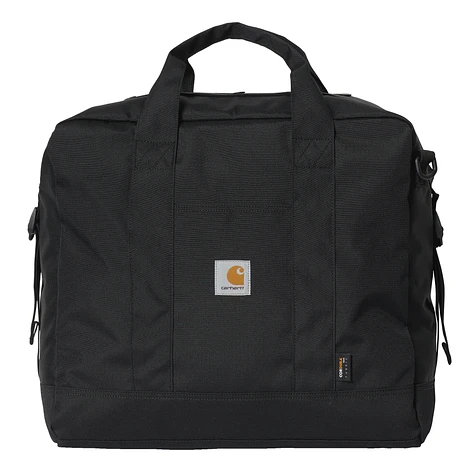 Carhartt WIP - Vernon Weekend Bag