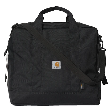 Carhartt WIP - Vernon Weekend Bag