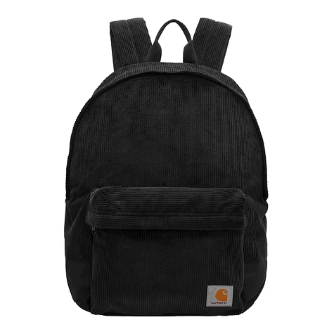 Carhartt WIP - Flint Backpack