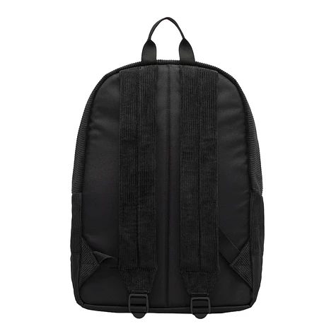 Carhartt WIP - Flint Backpack