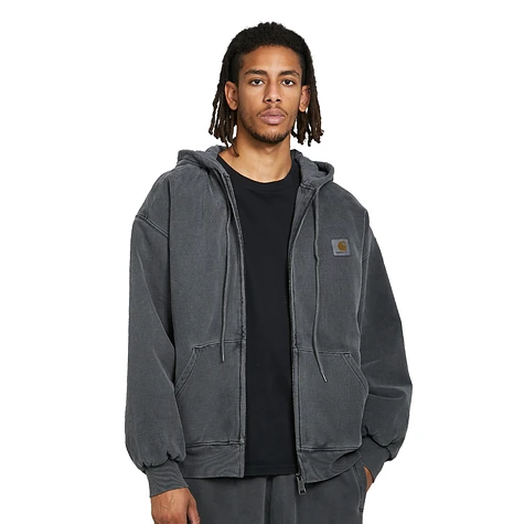 Carhartt WIP - Hooded Vista Jacket