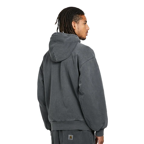 Carhartt WIP - Hooded Vista Jacket