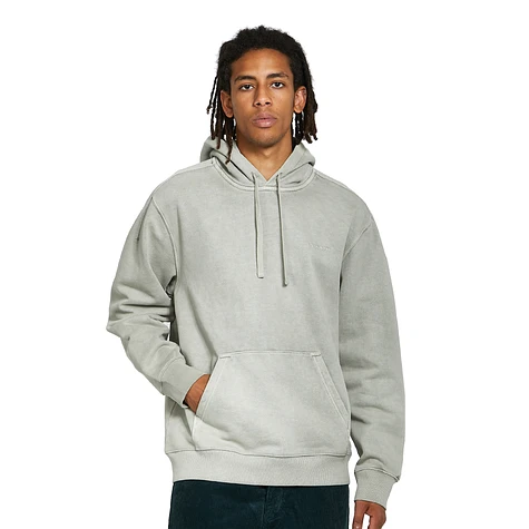 Carhartt WIP - Hooded Ashfield Sweat