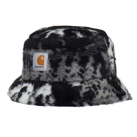 Carhartt WIP - High Plains Bucket Hat