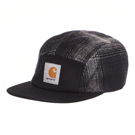 Carhartt WIP - Highland Cap