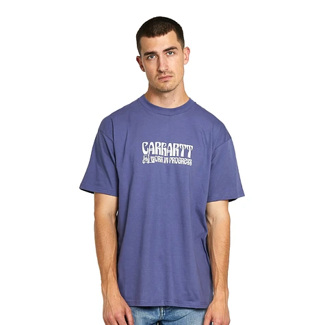 Carhartt WIP - S/S Removals T-Shirt