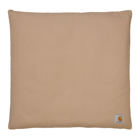 Carhartt WIP - Tonare Cushion