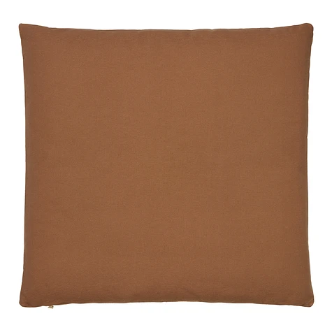 Carhartt WIP - Tonare Cushion