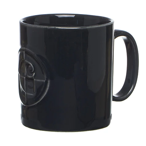 Carhartt WIP - Range C Mug