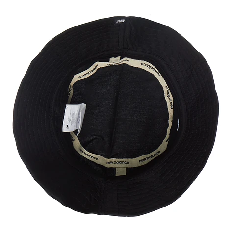 New Balance - Bucket Hat
