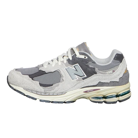 New Balance - M2002 RDA