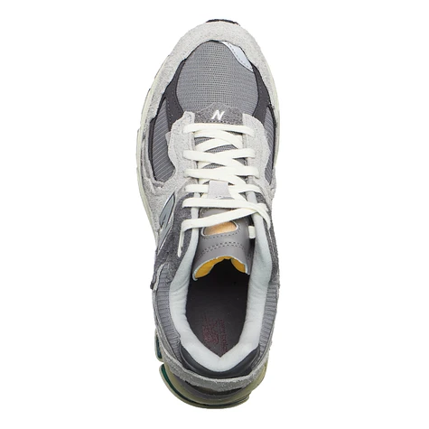 New Balance - M2002 RDA