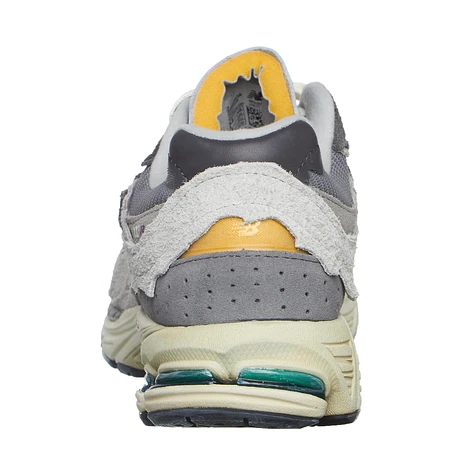 New Balance - M2002 RDA