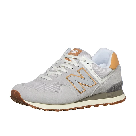 New Balance - ML574 AC2