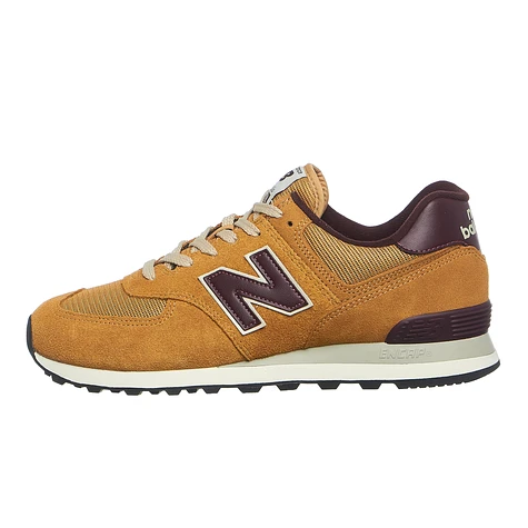 New Balance - ML574 BF2