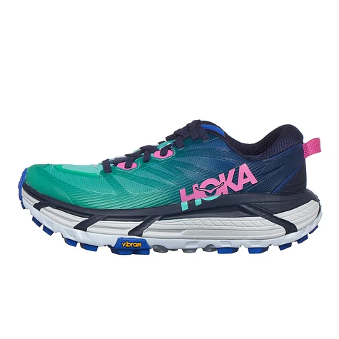 HOKA - Mafate Speed 3