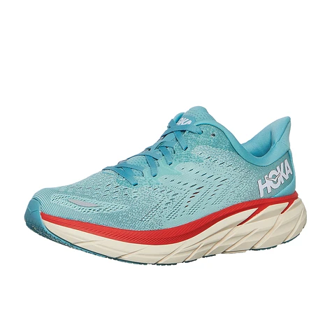 HOKA - Clifton 8