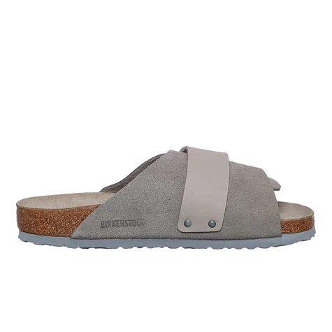 Birkenstock - W Kyoto VL/NU