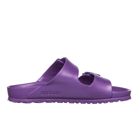 Birkenstock - W Arizona EVA Gym