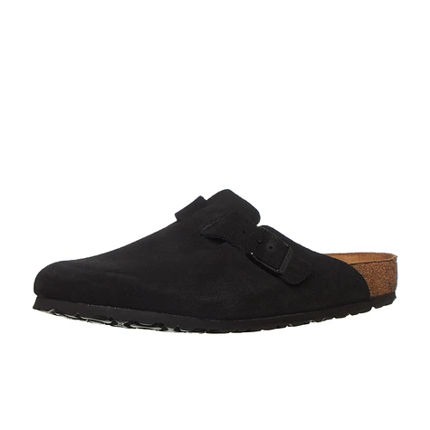 Birkenstock - Boston SFB VL