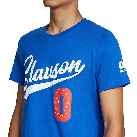 Dr. Dre - Slauson T-Shirt
