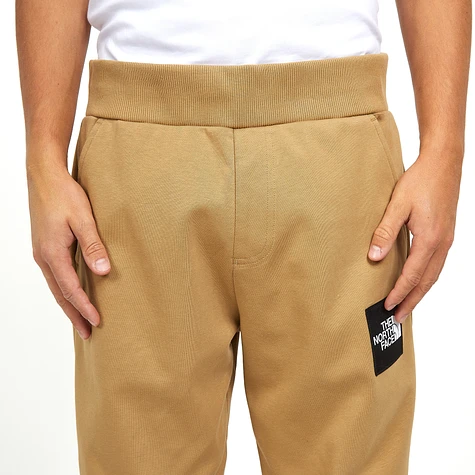 The North Face - Fine 2 Pant