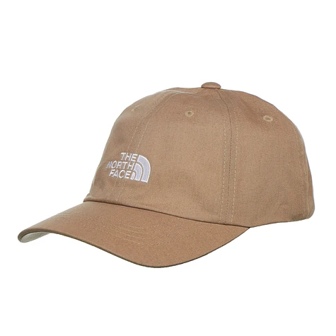 The North Face - Norm Hat