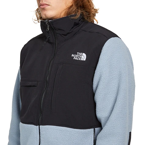 The North Face - Denali 2 Jacket Only