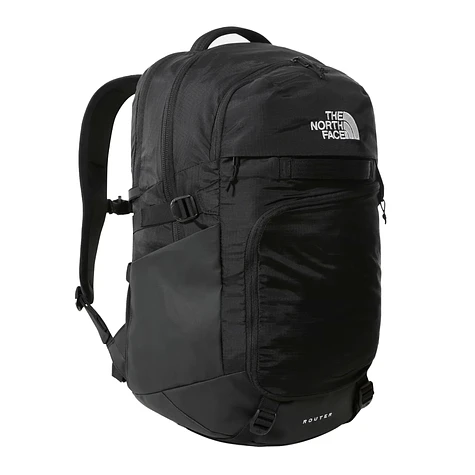 The North Face - Router