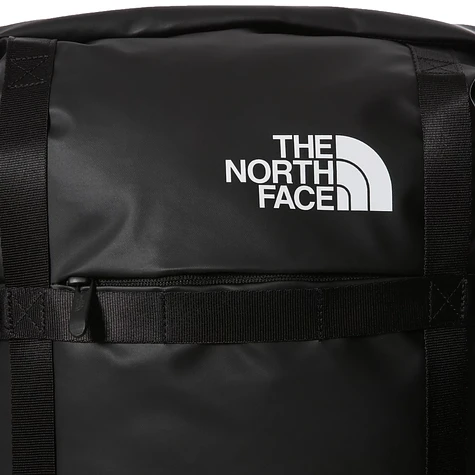 The North Face - Commuter Pack Roll Top