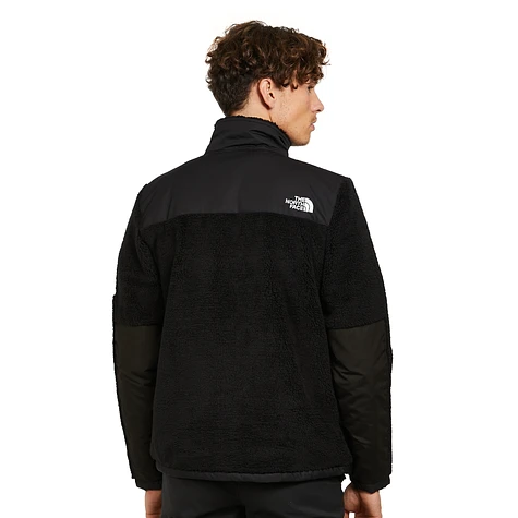 The North Face - BB Denali Sherpa