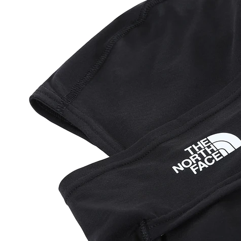 The North Face - Tekware Balaclava