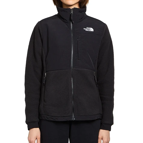 The North Face - Denali 2 Jacket