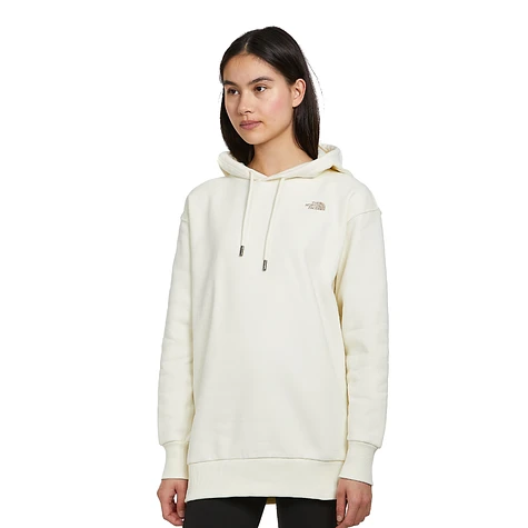 The North Face - City Standard Hoodie