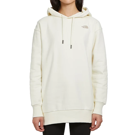 The North Face - City Standard Hoodie