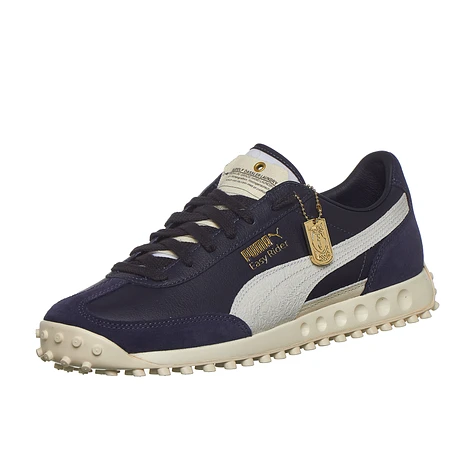 Puma - Easy Rider RDL LB