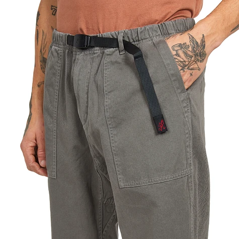 Gramicci - Loose Tapered Pants