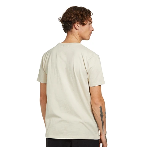 Gramicci - One Point Tee
