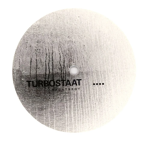 Turbostaat - Nachtbrot