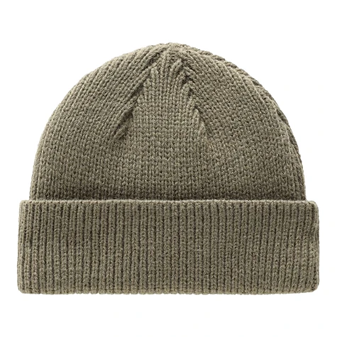 Dickies - Woodworth Beanie