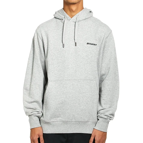 Dickies - Loretto Hoodie