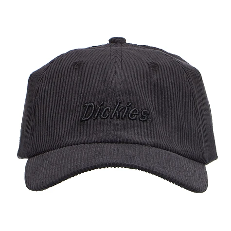 Dickies - Higginson Cap