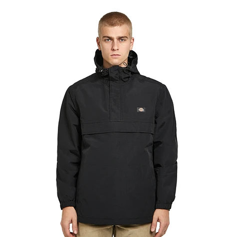 Dickies - Glacier View Anorak