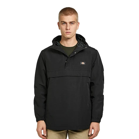 Dickies - Glacier View Anorak