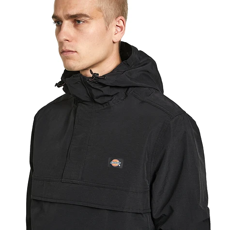 Dickies - Glacier View Anorak