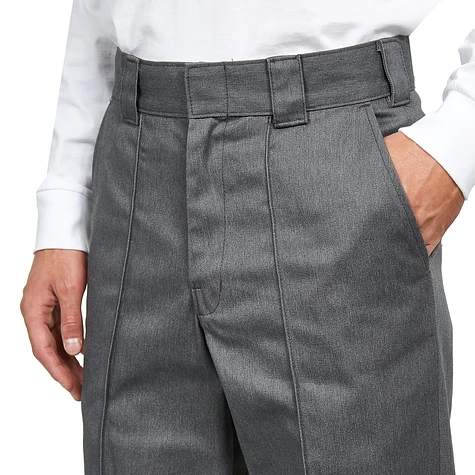 Dickies - Pedro Bay Pant